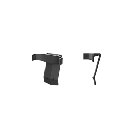 Linkvil W610W, Wi-fi ip телефон